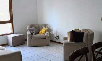 Imagem 3: CAPãO DA CANOA - Apartamento Padrão - Centro