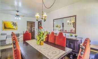 Imagem 2: Vendo Excelente cobertura Horizontal 3 quartos 1 garagem com 154m² privativos no Bairro Pe