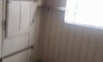 Imagem: Casas no Zé Garoto - Rua Rodrigues da Fonseca