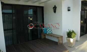 Imagem 7: Cobertura-À VENDA-Recreio dos Bandeirantes-Rio de Janeiro-RJ