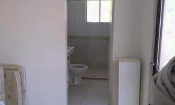 Imagem 3: Duplex para venda tem 100 metros quadrados com 2 quartos em Olivença - Ilhéus - BA