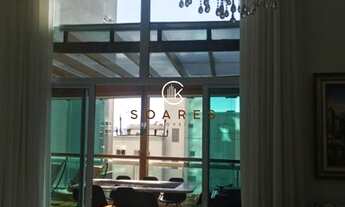 Imagem 7: APARTAMENTO RESIDENCIAL em BALNEÁRIO CAMBORIÚ - SC, CENTRO