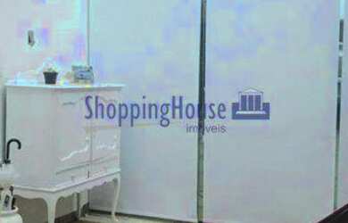 Imagem 13: Casa Residencial à venda, Alto da Lapa, São Paulo -