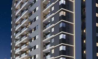 Imagem 3: PONTA GROSSA - Padrão - Uvaranas