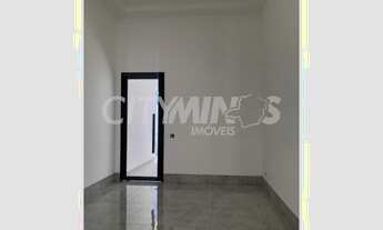 Imagem 6: Venda Casa ALTO UMUARAMA