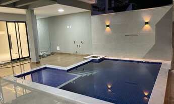 Imagem 6: Vendo casa rua joao Marques cadengo