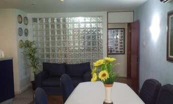 Imagem 5: ANDAR INTEIRO PARA LOCAÇÃO E VENDA Av. Presidente Vargas - Centro, Rio de Janeiro RJ