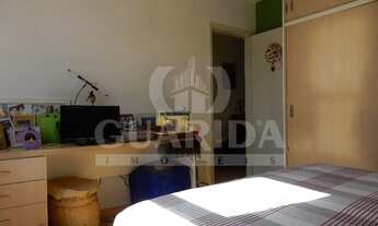 Imagem 6: Apartamento para comprar no bairro Menino Deus - Porto Alegre com 2 quartos