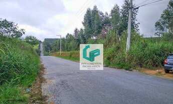 Imagem 3: Área com 29.494 m², testada de 120 m para avenida em Salto de Pirapora