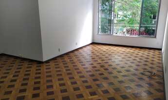 Imagem: Apartamento para VENDA com 116 metros quadrados