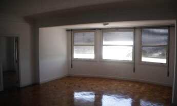 Imagem 5: Apartamento de 389 metros quadrados no bairro Copacabana com 4 quartos