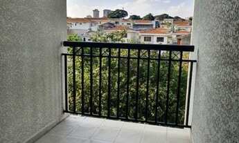 Imagem 6: SÃO PAULO - Apartamento Padrão - JARDIM AEROPORTO