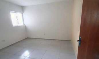 Imagem 3: Casa residencial para Venda Comercial Norte, Bayeux