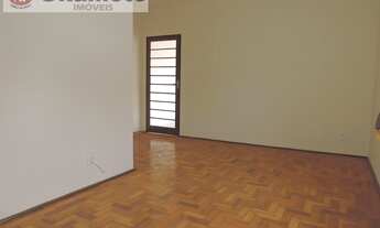 Imagem 5: Casa para Venda em Pirassununga, Vila Brás, 3 dormitórios, 1 banheiro, 1 vaga