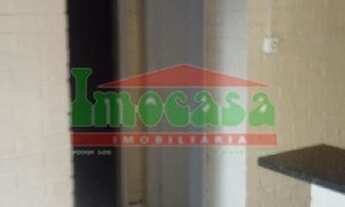 Imagem 6: Casa Rondônia Novo Hamburgo