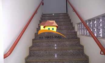 Imagem 3: Sala Comercial para Locação em Palmas, 1 banheiro