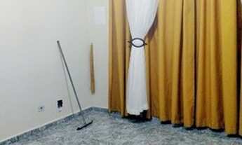 Imagem 2: CASA - JARDIM GONÇALVES