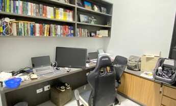 Imagem 4: São José do Rio Preto - Casa de Condomínio - Loteamento Recanto do Lago