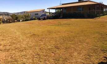 Imagem 4: Sítio para Venda em Itabirito, AGUA LIMPA, 3 dormitórios, 2 banheiros, 20 vagas