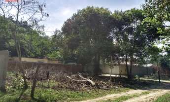 Imagem 3: Otimo terreno bem localizado na estrada do chamorra , proximo a comercio , area de lazer