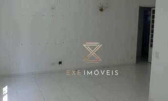 Imagem 3: Apartamento com 3 dormitórios à venda, 85 m² por R$ 932.800 - Indianópolis - São Paulo/SP