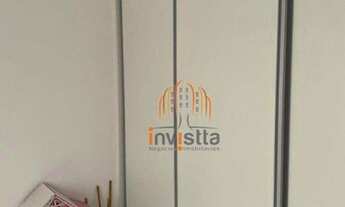 Imagem 6: Casa com 3 dormitórios à venda, 150 m² por R$ 1.280.000,00 - Reserva Real - Paulínia/SP