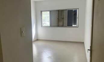 Imagem 4: Sobrado a Venda no Brooklin Novo Localização Privilegiada