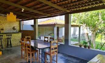 Imagem 6: CASA/CHÁCARA&gt