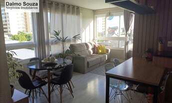 Imagem: Connect Home Requinte e Praticidade