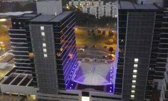 Imagem 5: Sala à venda, 1 vaga, Paralela - Salvador/BA