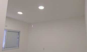 Imagem 6: Excelente casa no jd perola