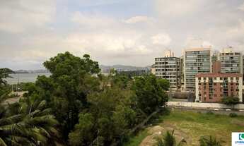 Imagem 7: Apartamento de 2 quartos à venda em Jardim Camburi, Vitória - ES