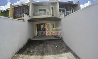 Imagem: Agende sua visita conosco!