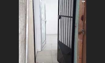 Imagem 4: Kitnet Casa com 1 dormitório