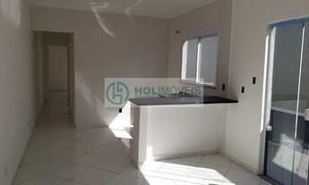 Imagem 7: Casa em Parque Jaraguá - Bauru