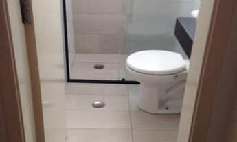 Imagem 5: APARTAMENTO RESIDENCIAL em JUNDIAÍ - SP, PONTE DE SÃO JOÃO