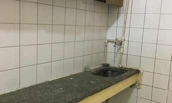 Imagem 5: Loja para Locação em Rio de Janeiro, TAQUARA, 1 banheiro