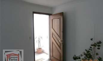 Imagem 6: Sobrado residencial à venda, Parque São Domingos, São Paulo