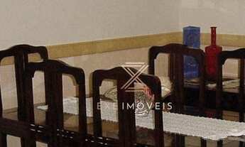 Imagem 4: Apartamento com 3 dormitórios à venda, 71 m² por R$ 650.000 - Jabaquara - São Paulo/SP