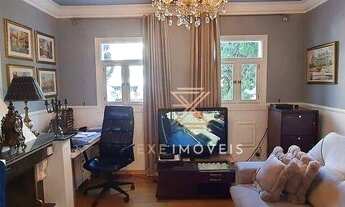 Imagem: Casa com 3 dormitórios à venda, 170 m²