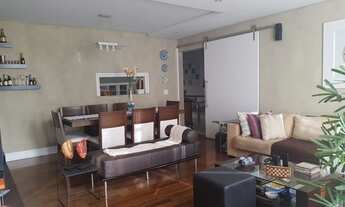 Imagem 3: Apartamento à venda em São Paulo