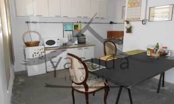 Imagem 6: 00386 - Comercial/Industrial, ALTO DO IPIRANGA - SÃO PAULO/SP