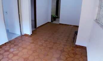 Imagem 7: Casa térrea com 3 quartos em CARAPICUIBA