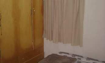 Imagem 5: Apartamento residencial à venda, Gonzaga, Santos