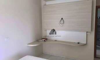 Imagem 7: LINDO DUPLEX NO PARQUE UNIVERSITÁRIO - AMERICANA