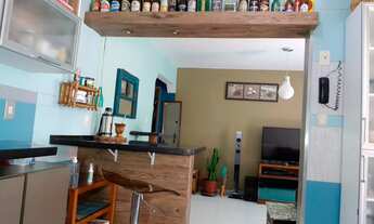 Imagem 6: Apartamento para Venda em Porto Alegre, Moinhos De Vento, 2 dormitórios, 1 banheiro, 2 vag