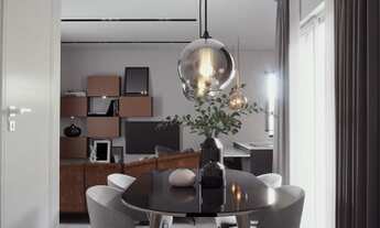 Imagem 2: Casa com 2 Dormitorio(s) localizado(a) no bairro Lago Azul em ESTÂNCIA VELHA / Ref.:2434