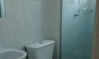 Imagem 2: APARTAMENTO RESIDENCIAL em AMERICANA - SP, JARDIM NOSSA SENHORA DO CARMO