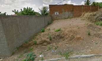 Imagem 2: Terreno 8x20 Terreno / lote com venda por R$30.000