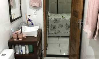 Imagem 7: Casa à venda possui 300 metros quadrados com 3 quartos em Cohab - Porto Velho - RO